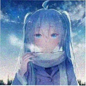 读者 午夜电台 的头像